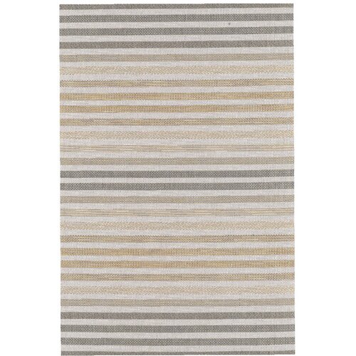Sintelon java tepih 160x230 cm l 49SYS 1K Slike