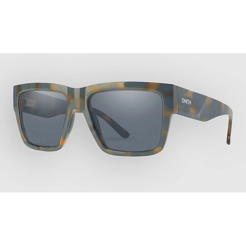 Smith Lineup Flint / Tarmac Tortoise Soncna ocala chromapop polarized slate Cene