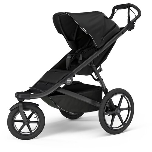 Thule dječja kolica urban glide™ 3 Cijene