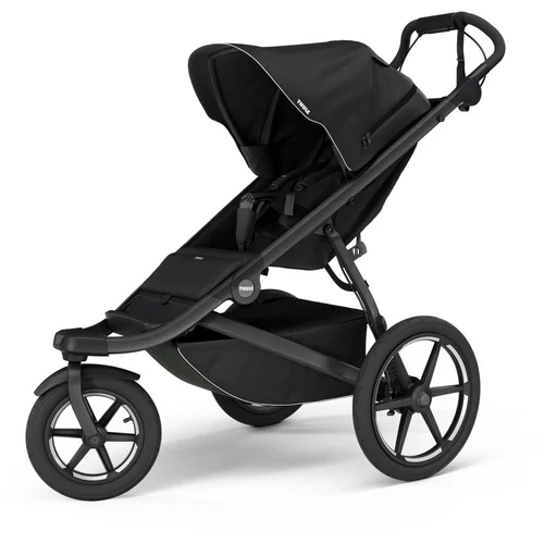 Thule dječja kolica urban glide™ 3
