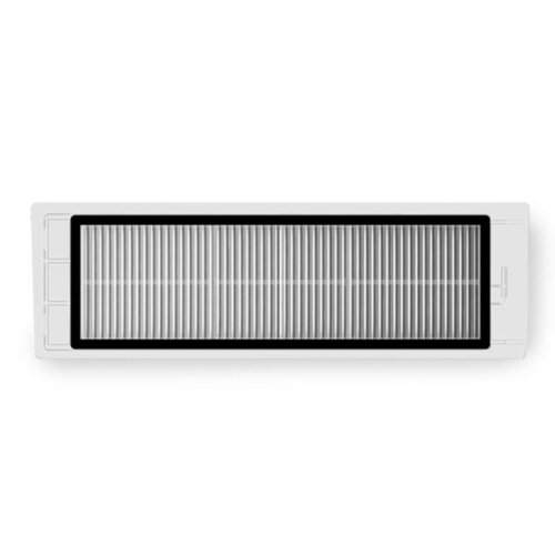 Roborock Hepa filter za S6 MaxV S6 S6 Pure E5 S5 2 kom Cijene