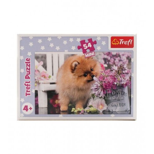 Master Igračka mini puzzle životinje 54/1 307025 Cijene