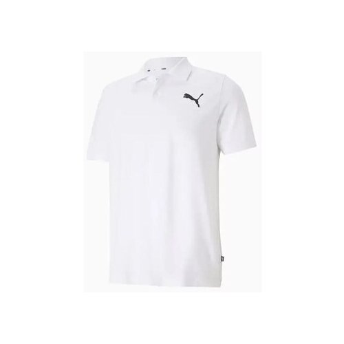 Puma Ess Pique sarena Cijene