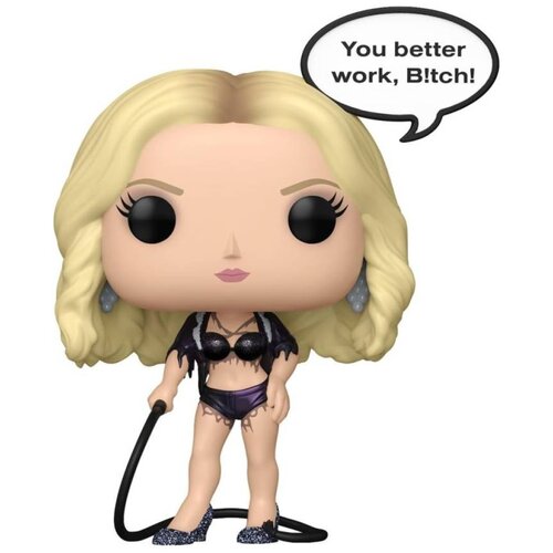 Funko Figura POP Britney Spears Cijene