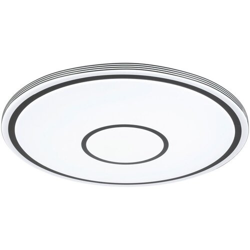 Novel STROPNA LED-SVETILKA 50 W/5400 lm/3000-6500 K/220-240 V/ Cene