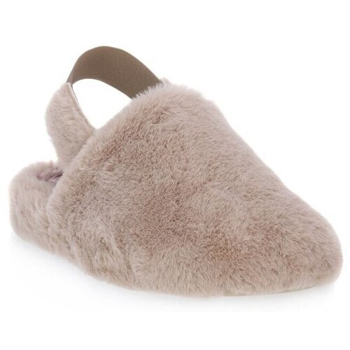 Grunland Nogavice Beige L9GLOV Bež Cene