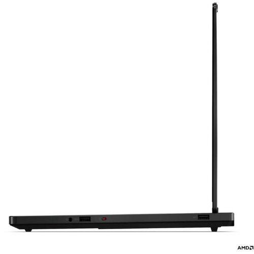 Lenovo laptop legion 5 15AHP10 DOS/15.1&amp;quot; wqxga oled/ryzen 7-260/32GB/1TB/RTX5050-8GB-G7-128B/bklt sr Slike