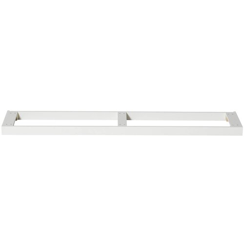 Oliver Furniture&amp;reg; baza za regale 5x1 - 5x2 Slike