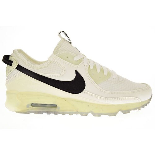 Nike muške patike air max terrascape 90 nn DH2973-100 Slike