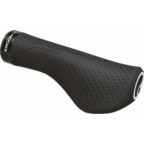 Ergon GS1 Evo Black L Gripovi