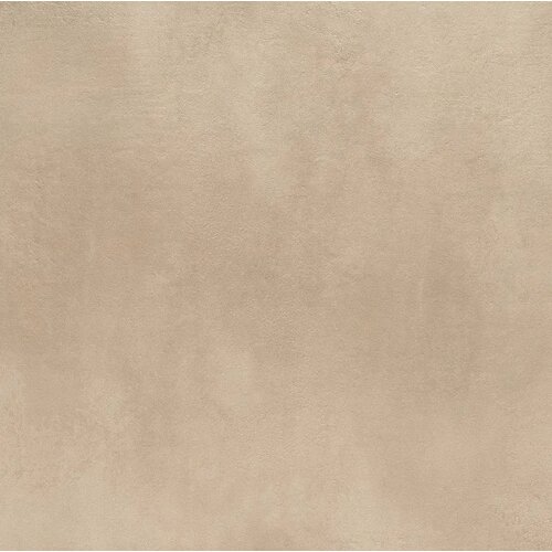 Marazzi Powder Sand structure 60x60 cm M0C8 Cene