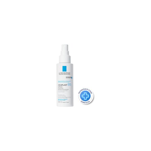 LAROCHE-POSAY Cicaplast B5 sprej Cijene