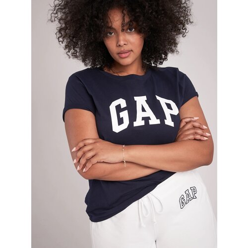 GAP Women's T-shirt Cene