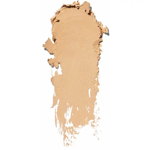 Bobbi Brown Skin Foundation Stick večnamenski make-up v paličici odtenek Stick Warm Sand (W-036) 9 g