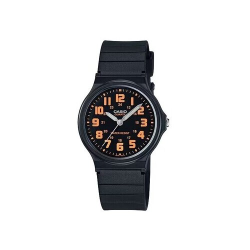 Casio Analogne ure ty566220 pisana Slike