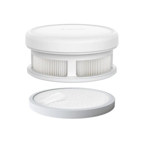 Xiaomi Vacuum Cleaner G20 Lite Filter Kit (BHR8531GL) Cene