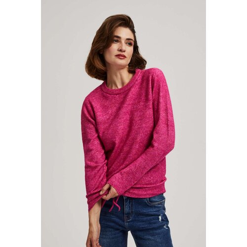 Moodo Sweater Cene