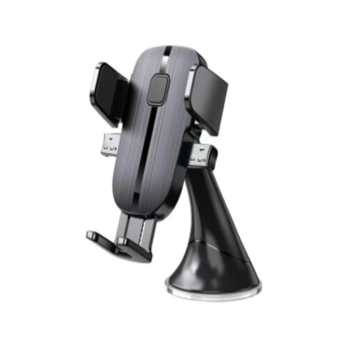XO C120 Smartphone Car Holder (C120) Cijene