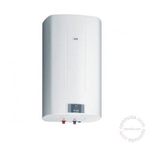 Gorenje OGB 50 EDD bojler Slike