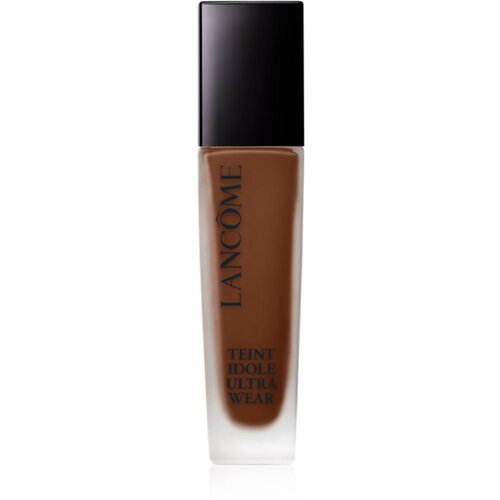 Lancôme Teint Idole Ultra Wear 24h dolgoobstojen tekoči puder SPF 35 odtenek 535N 30 ml Cene