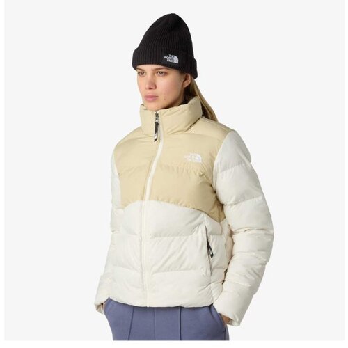 The North Face W saikuru jacket Cene