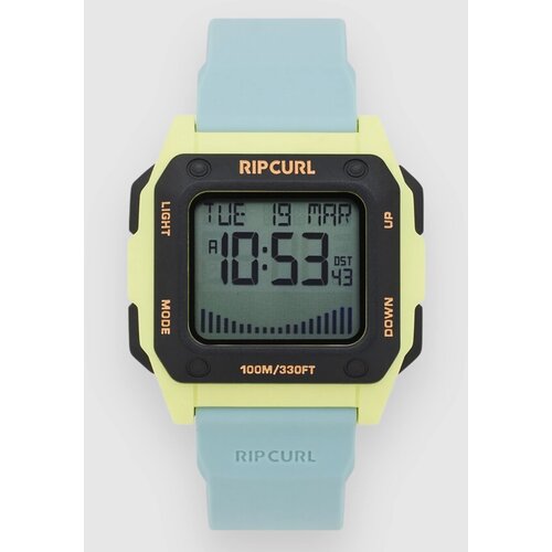 Rip Curl Odyssey Midsize Tide Ura blue lagoon Slike