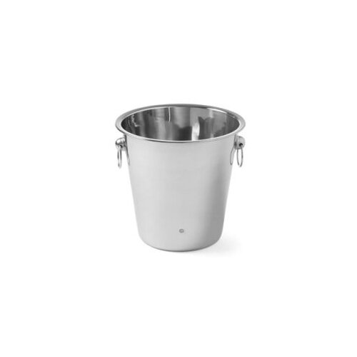 Posuda za vino 22cm &ndash; /inox/ Cijene