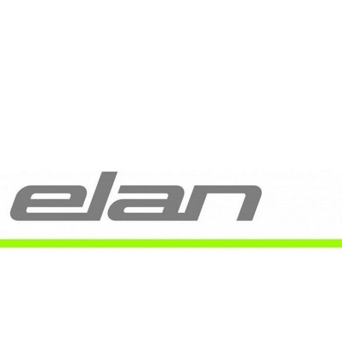  SNOWBOARD VEZ ELAN ACC VIP M-L Cene