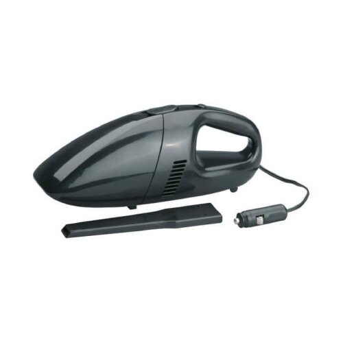 Master Usisivač za auto 12V Slike