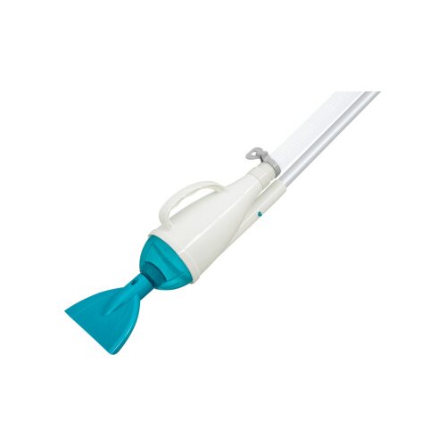Bestway Set za či&scaron;ćenje bazena 58212 Cijene