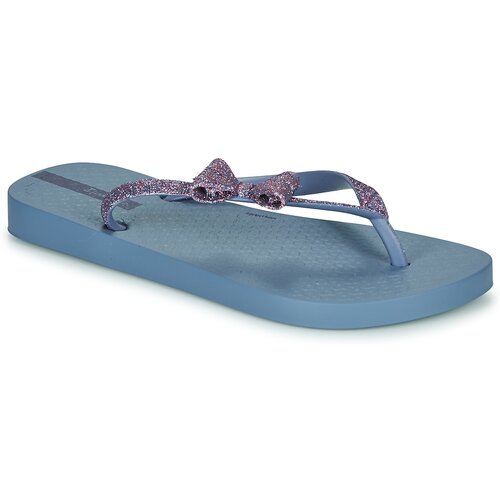 Ipanema lolita iv blue Slike