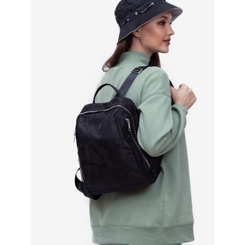 TRENDI WOMEN&amp;#039;S BACKPACK Slike