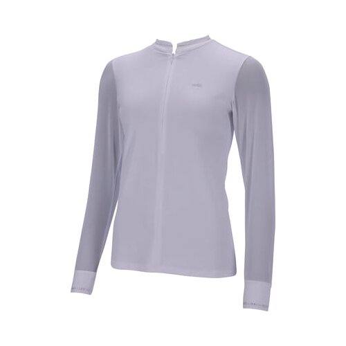Schockemöhle Sports Turnirska majica "SPAnouk Style", White - XL Cene