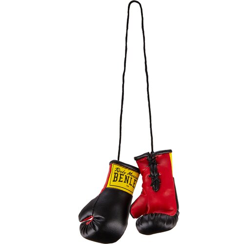 Benlee Lonsdale Miniature boxing gloves Cene
