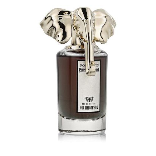 Penhaligon´s Portraits The Omniscient Mr Thompson 75 ml parfemska voda za muškarce Cijene
