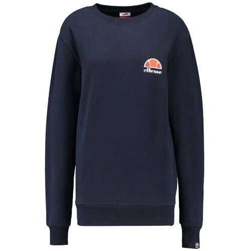 Ellesse LOSTOCA CREW JR Plava Cijene