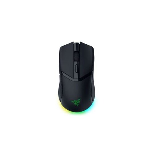 Razer Gaming Mi&scaron; Cobra HyperSpeed Wireless Cijene