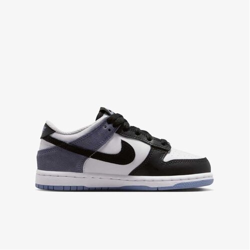 Nike dunk low ess+ bp Cene