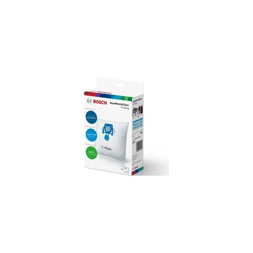 Bosch Filter vrečke za AquaWash & Clean BBZWD4BAG Cene