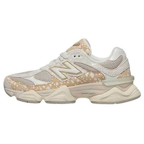 New Balance 9060 ženske patike Cene