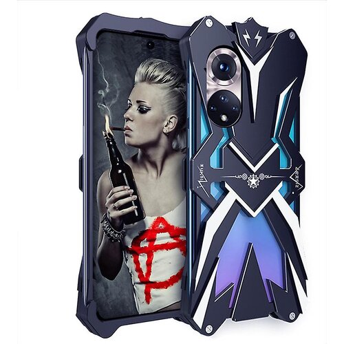 INORCO Torbica denarnica iz PU usnja za Nokio G22, ovitek za telefon s črtami in stojalom z naramnico, (22033561) Cene