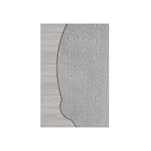 Conceptum Hypnose multicolor okrugli tepih HMNT936 60 x 60 (477HFT2241) Slike