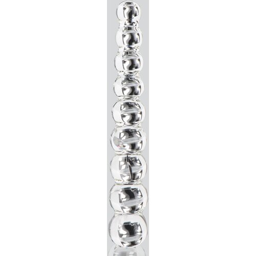 Toy Joy Glass Worxx Frozen Fountain Cijene
