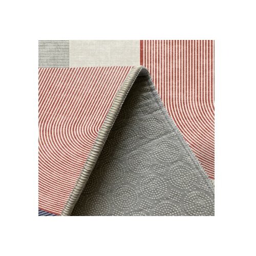 Conceptum Hypnose Carpet Infkece13, 120x180 cm, &amp;scaron;areni Slike
