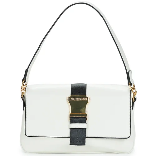 Love Moschino JC4367PP0F Bijela