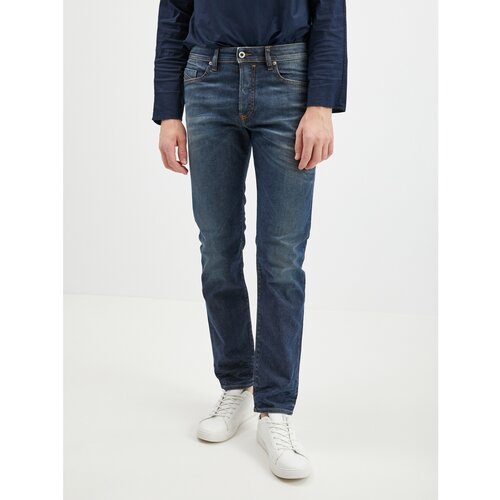Diesel Jeans Buster L.32 Pantaloni - Mens Slike