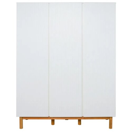  Quax® trodelna omara mood™ white Cijene