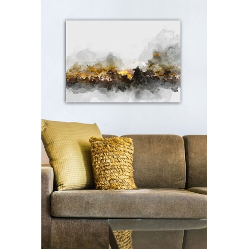 Wallity slika 563384080, 50x70 cm Cene