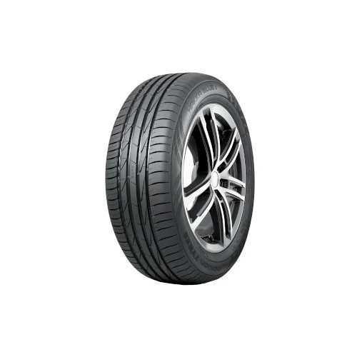 Nokian hakka Blue 3 ( 225/65 R17 106H XL SUV )