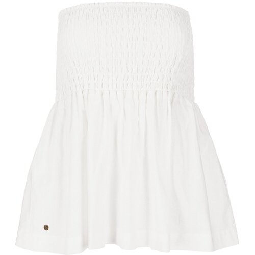 Kyoto-3 Sandy majica Slike